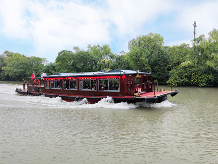 2020年448號(hào)信息1.jpg 2020年448號(hào)信息1.jpg