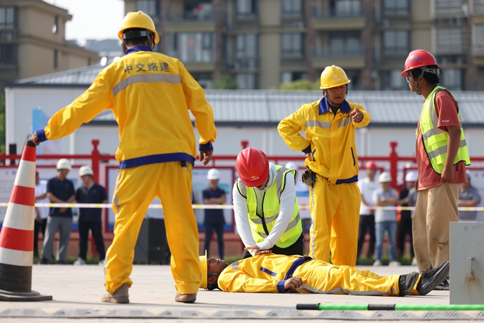 微信圖片_20250530171149_副本.jpg 微信圖片_20250530171149_副本.jpg