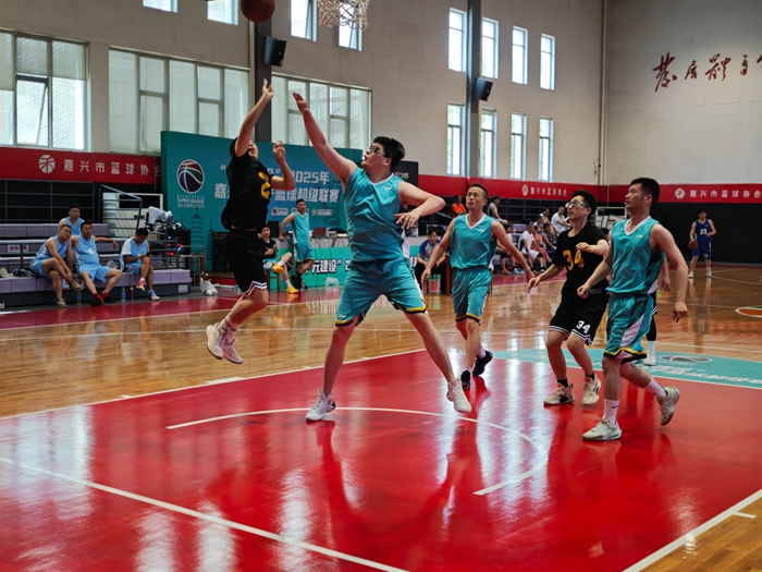 IMG_20250713_100608_副本.jpg IMG_20250713_100608_副本.jpg