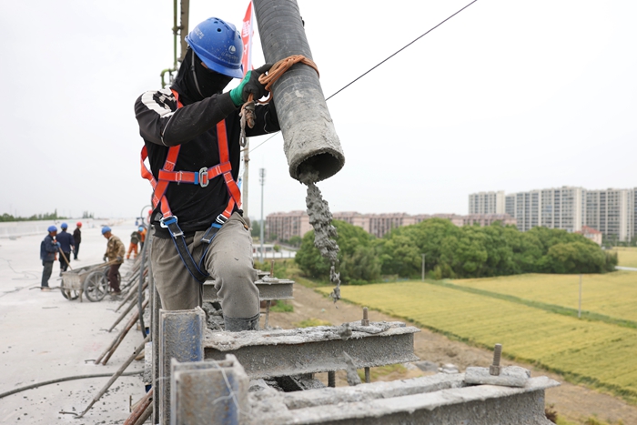 微信圖片_20250508153951_副本.jpg 微信圖片_20250508153951_副本.jpg