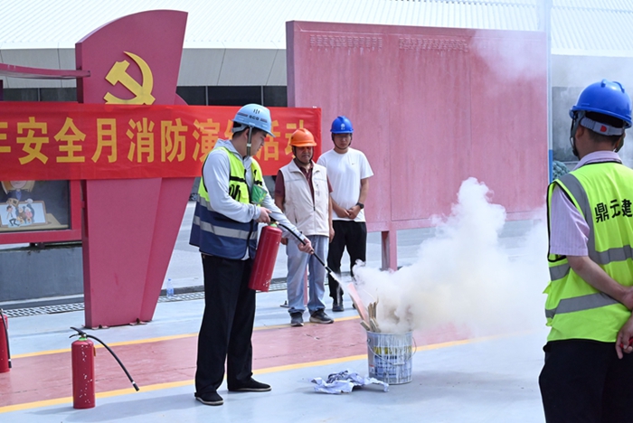 南湖未來廣場安全演練副本_副本.jpg